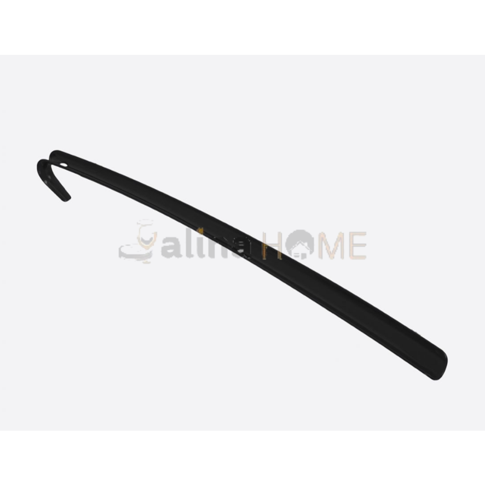 DÜNYA AYAKKABI ÇEKECEĞİ 60 CM 00748 1*60
