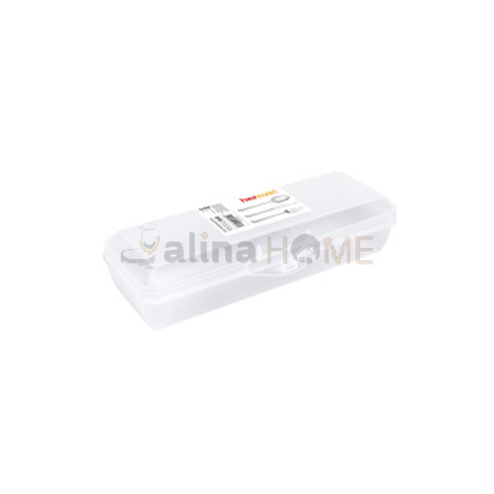 HEREVİN ÇATAL-BIÇAK-KAŞIK KUTUSU 1*24