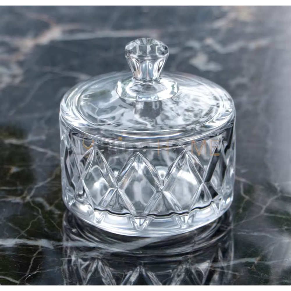 MTR CAM ŞEKERLİK QINGYEA HF37143 10 CM 1*36