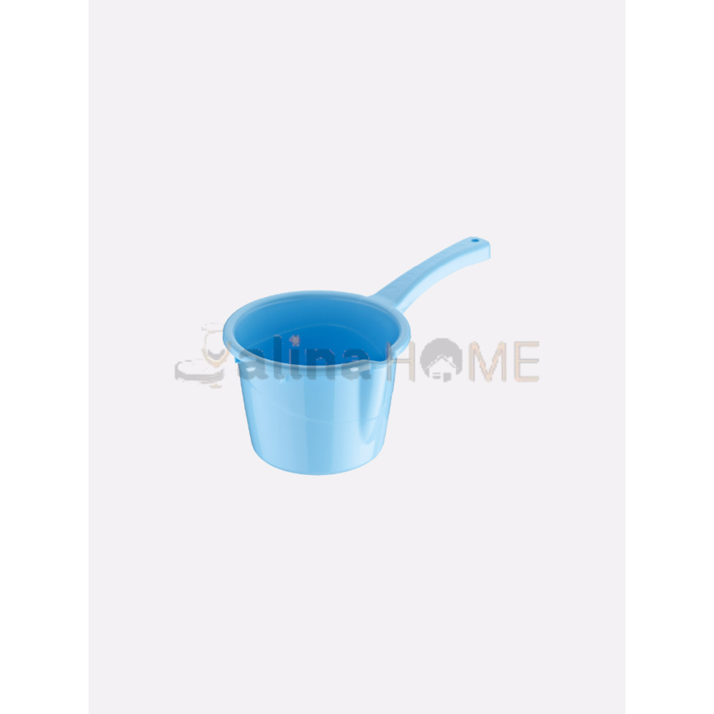 BURSEV RENKLİ BEBEK MAŞRAPA 1*72
