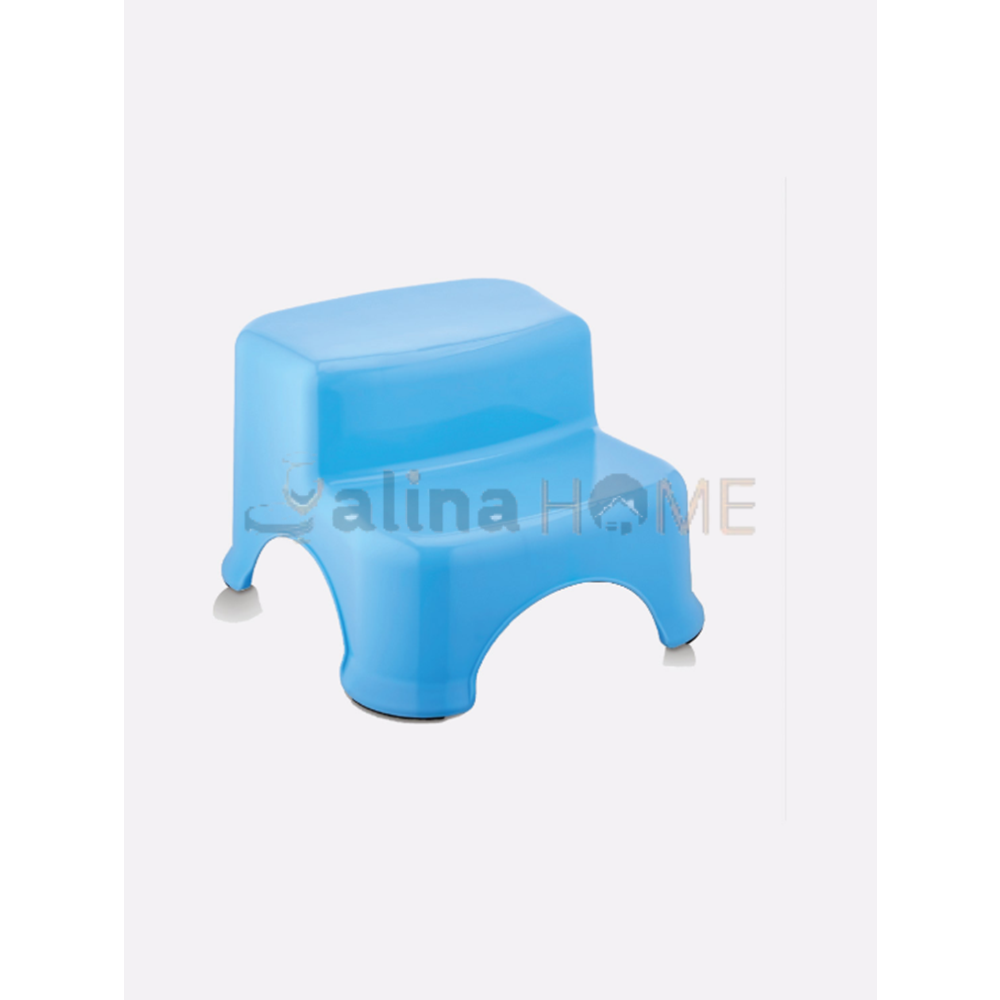 BURSEV ÇOCUK BASAMAĞI JOLLY KATLI 1*12