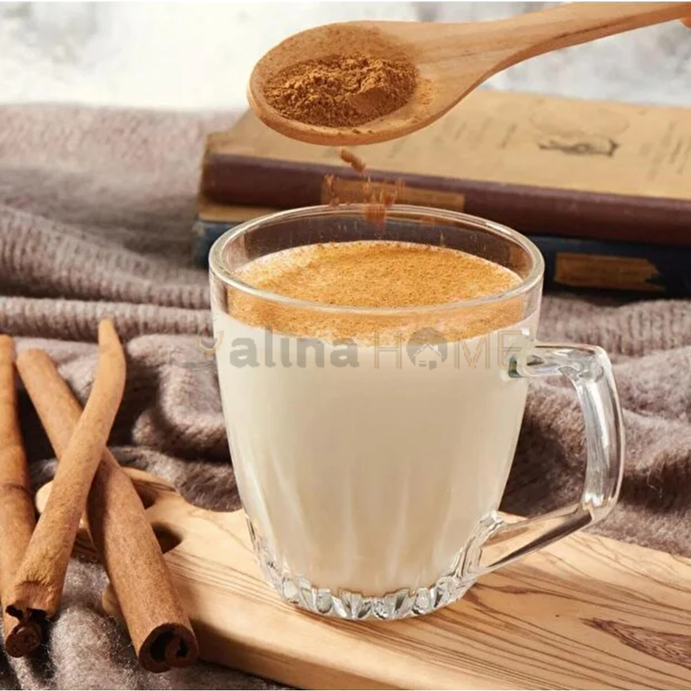 PAŞABAHÇE ÇAY BARDAĞI SAFİR KULPLU 6 LI 250 CC 1*4