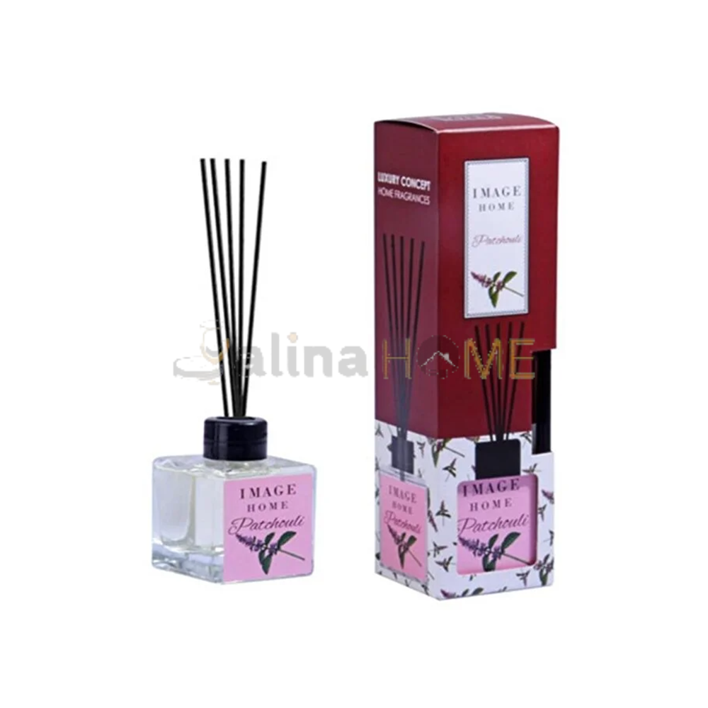 IMAGE HOME ODA KOKUSU PATCHOULİ 100 ML 1*12