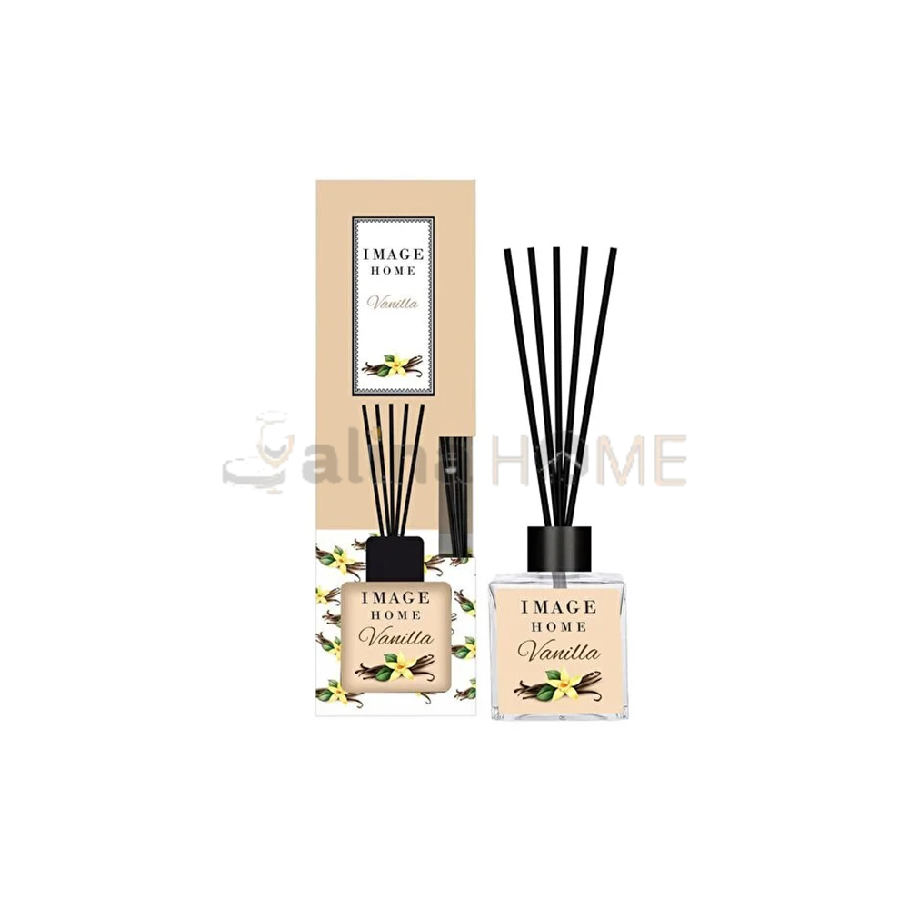 IMAGE HOME ODA KOKUSU VANİLYA 100 ML 1*12