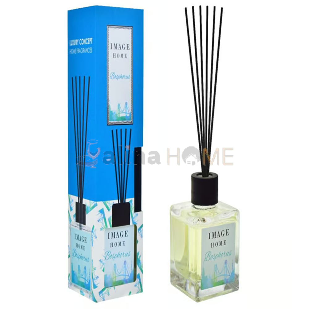 IMAGE HOME ODA KOKUSU BOSPHORUS 100 ML 1*12