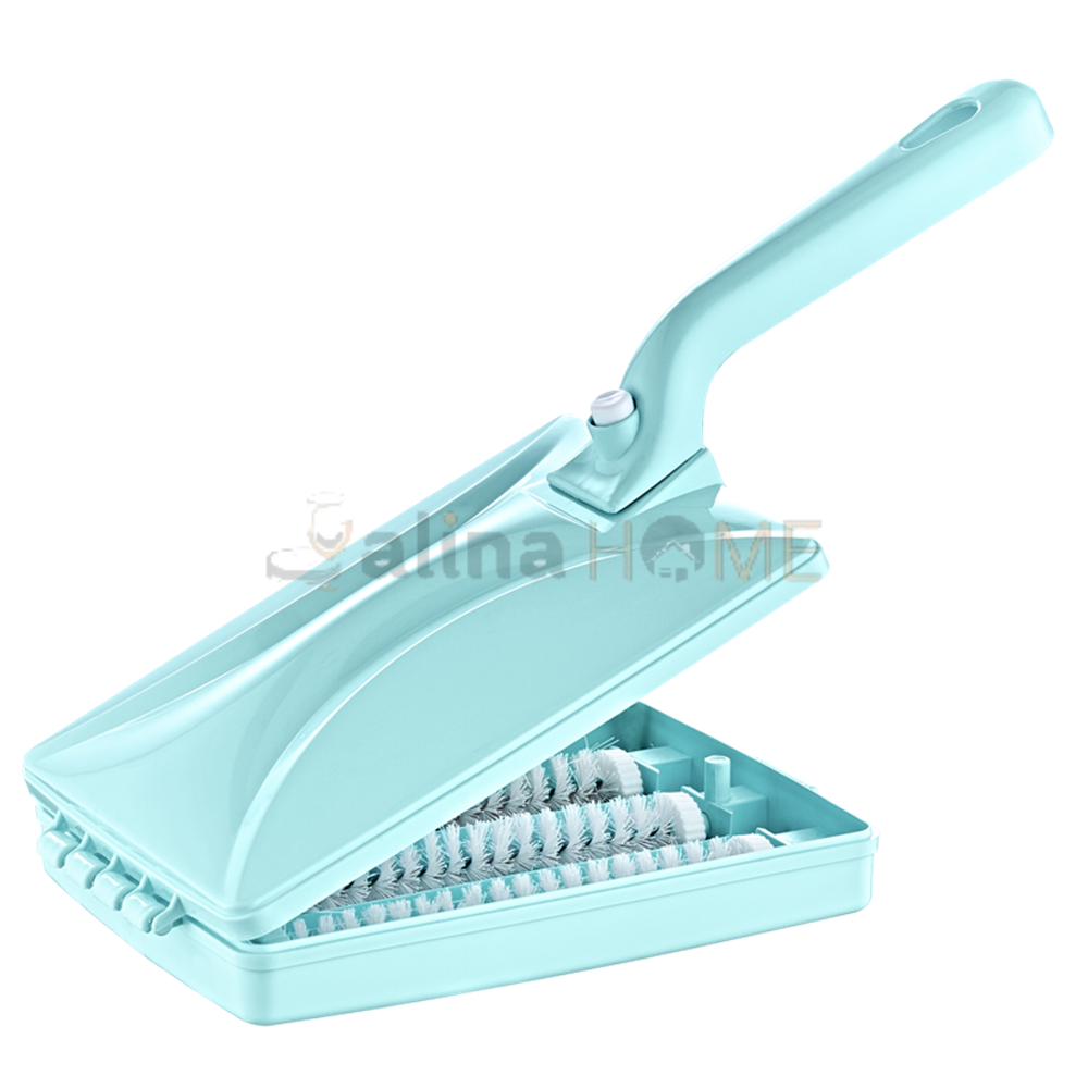 BEE HOME GIRGIR SAPLI ÜÇLÜ GIRGIR 1*6