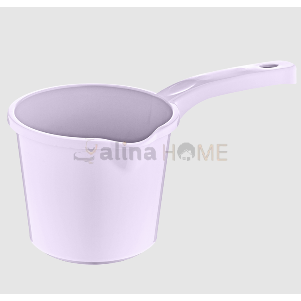 BEE HOME MAŞRAPA SAPLI BEBE MAŞRAPASI KOÇERO 1,50 LT 1*48