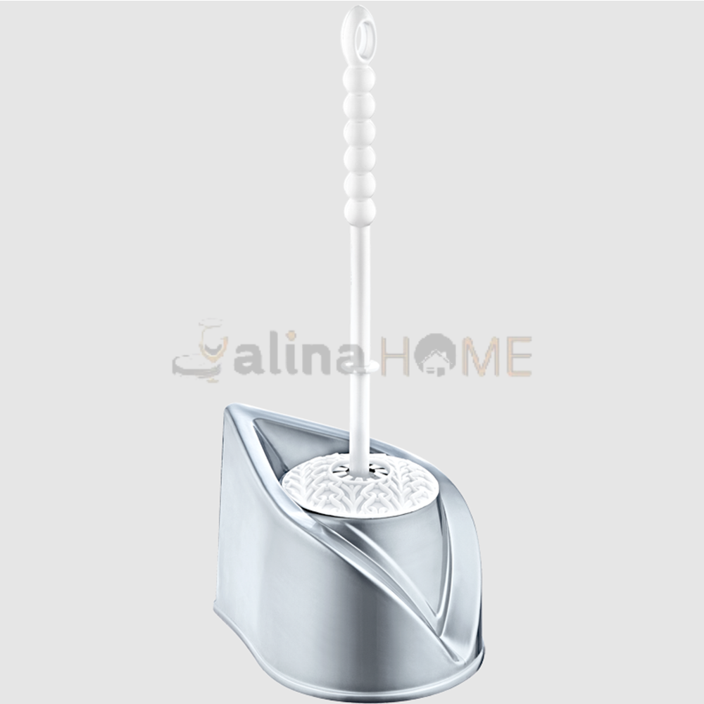 BEE HOME KLOZET FIRÇASI LALE TUVALET FIRÇASI 1*36