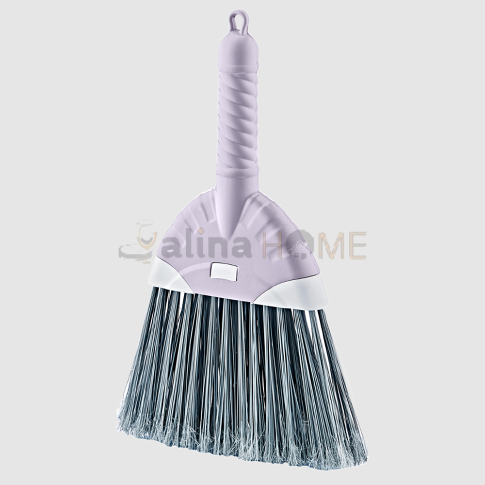 BEE HOME SÜPÜRGE MANOLYA 1 NO 1*60