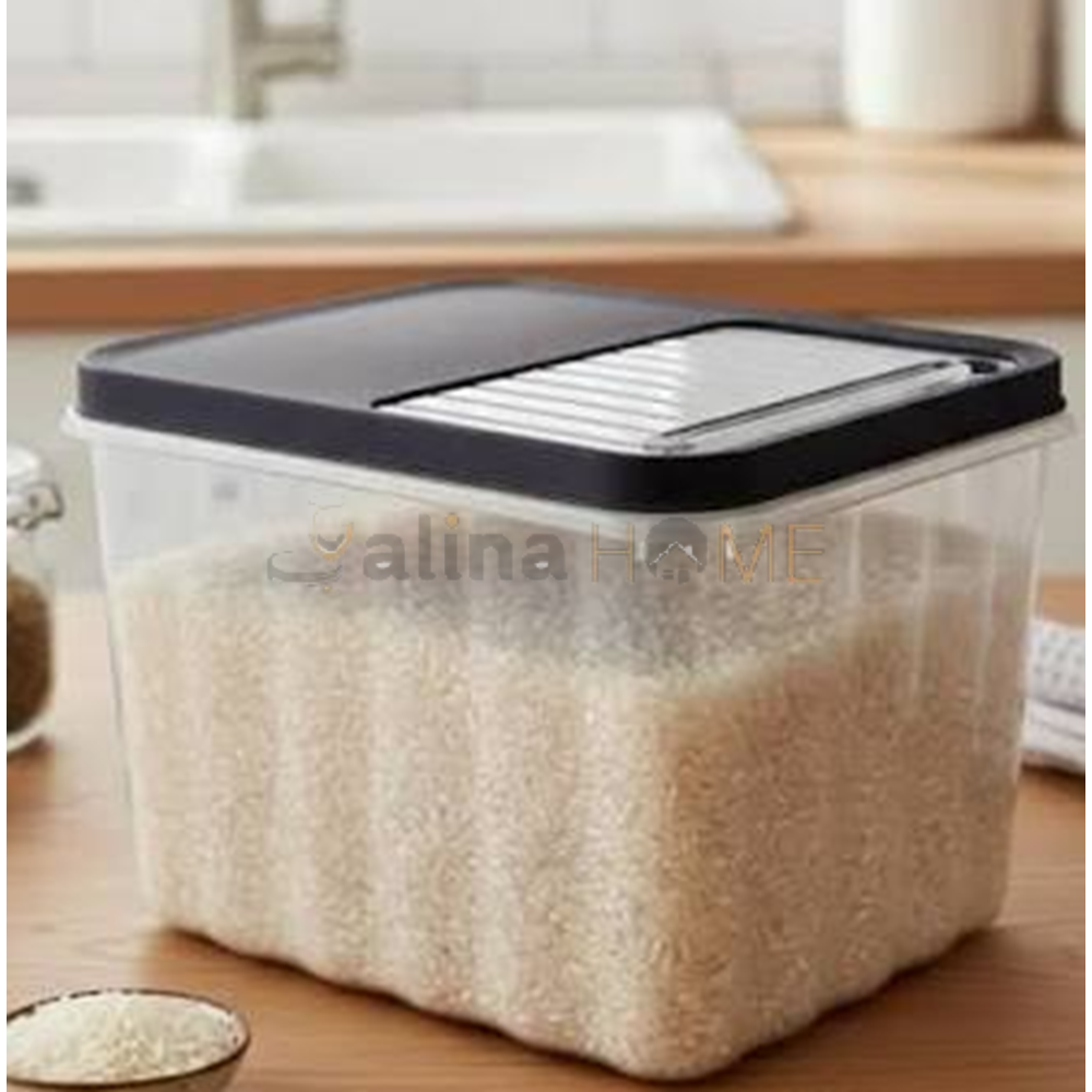 BEE HOME ERZAK KABI SÜRGÜLÜ 16 LT 1*12