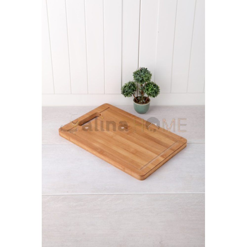 BALSA AHŞAP KESİM PANOSU 32x22 CM 1*20