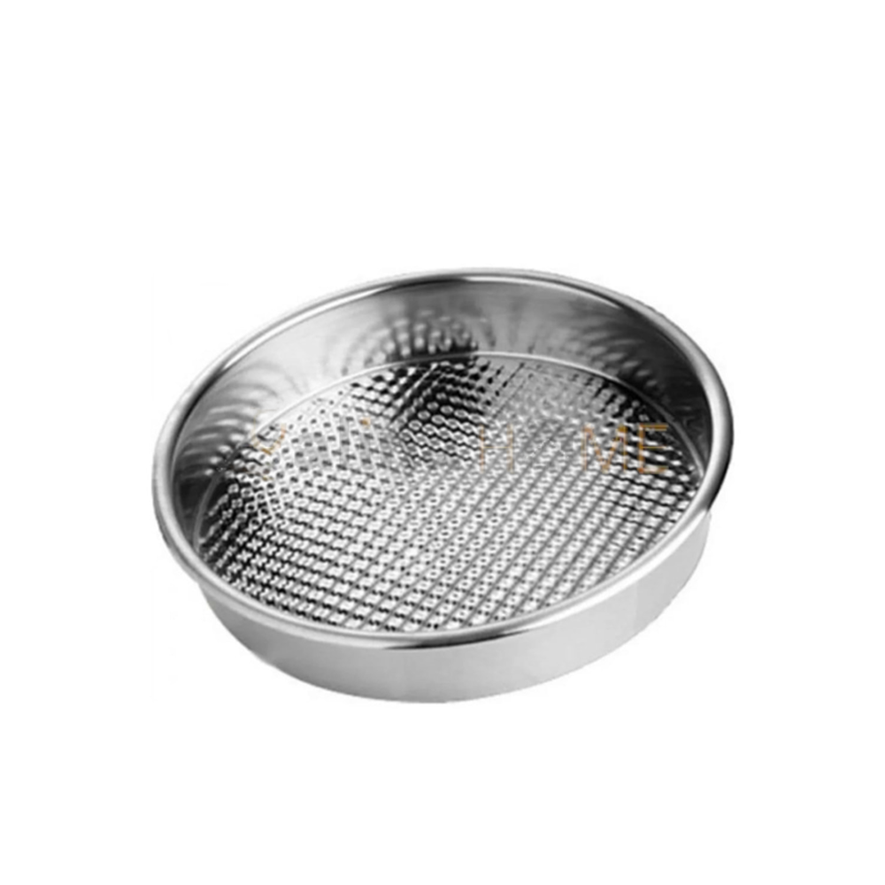 ZEN KROM ÇİĞKÖFTE LEĞENİ 1 NO 37 CM