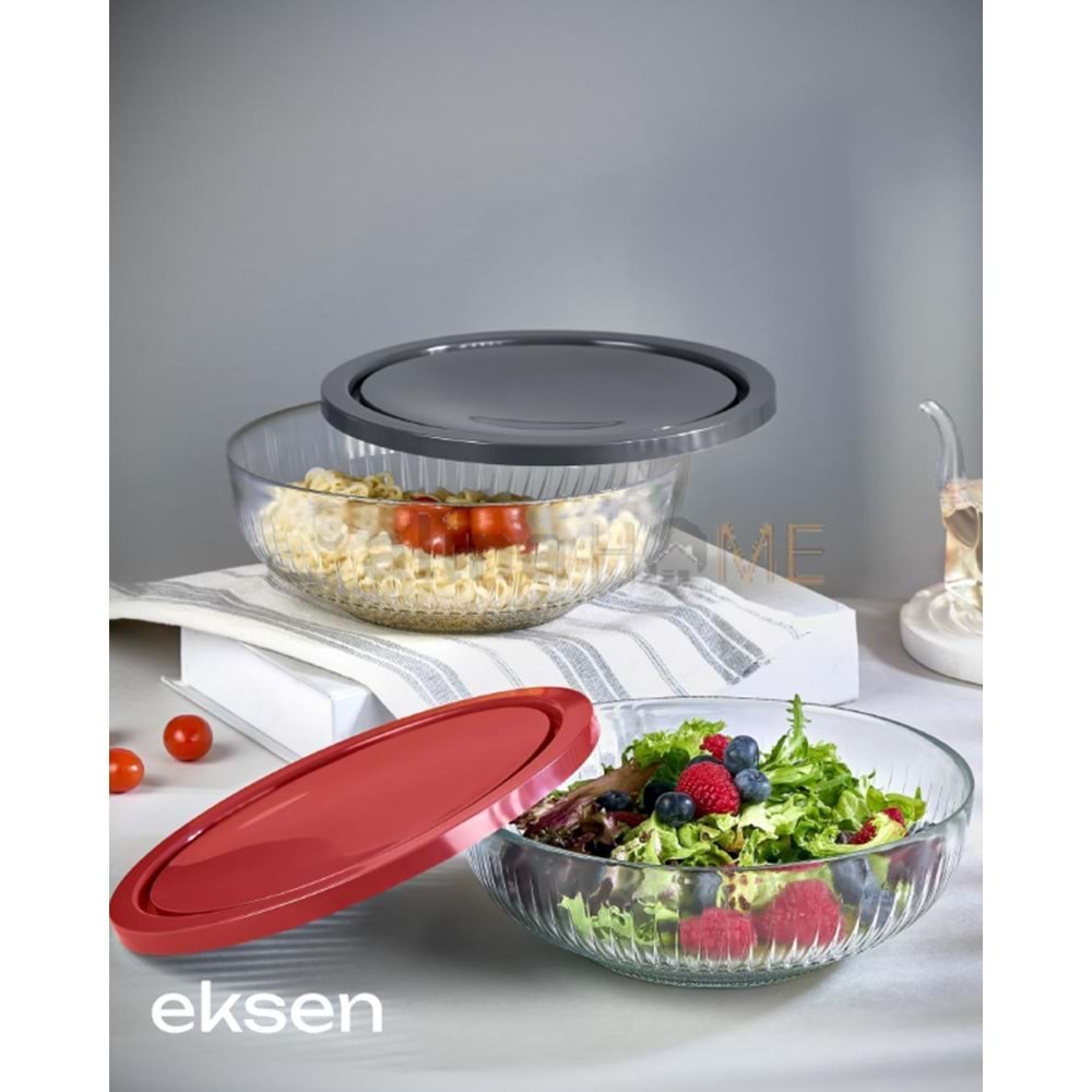 ALN EKS CAM KASE KAPAKLI SAKLAMA KABI 2 Lİ 1350 CC EKS-1020 1*12