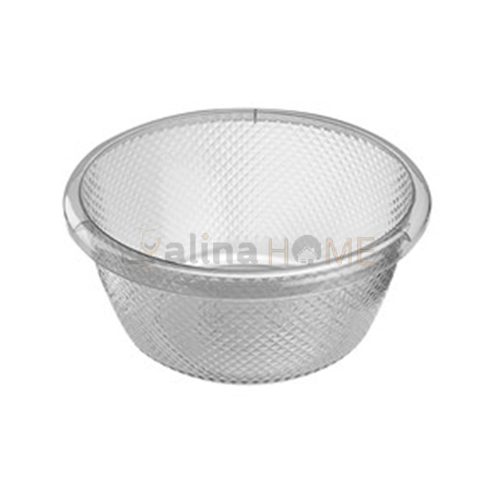 EMHOUSE BADYA DİAMOND 4.5 LT 1*50