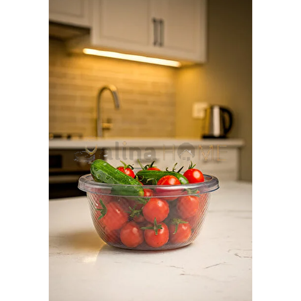 EMHOUSE BADYA DİAMOND 7.5 LT 1*50