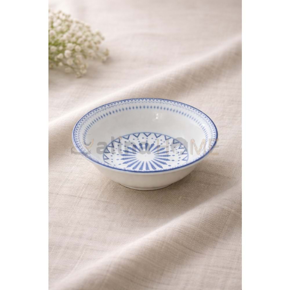 GRANDE GBS ENT OTEL SUJE 14 CM KOMPOSTO ELEGANT 1*12