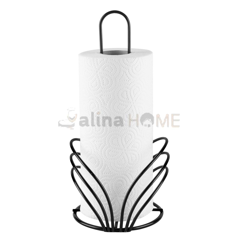 NİL METAL KUĞU MODEL KAĞIT HAVLULUK KG03 1*48