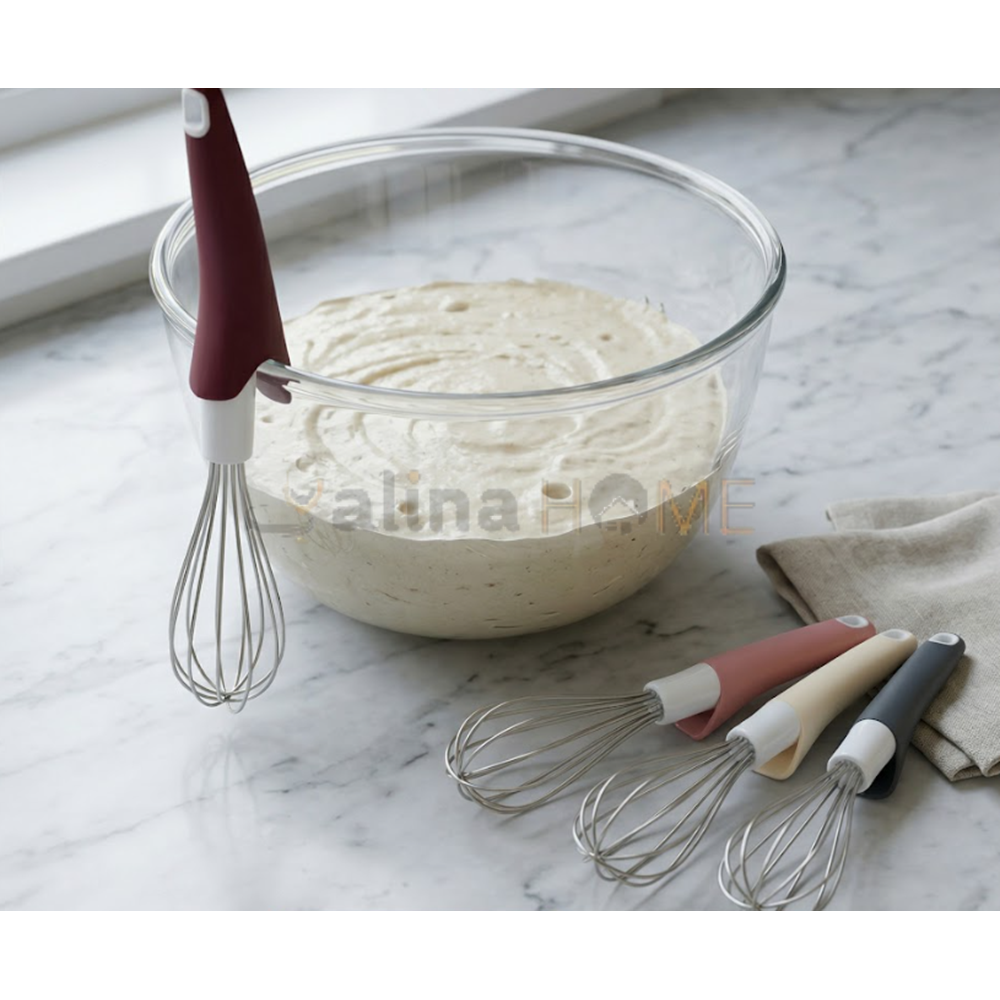 BZD IVORY ÇIRPICI SLİKON SAP TUTTURMALI ÇIRPICI 28 CM 1*12
