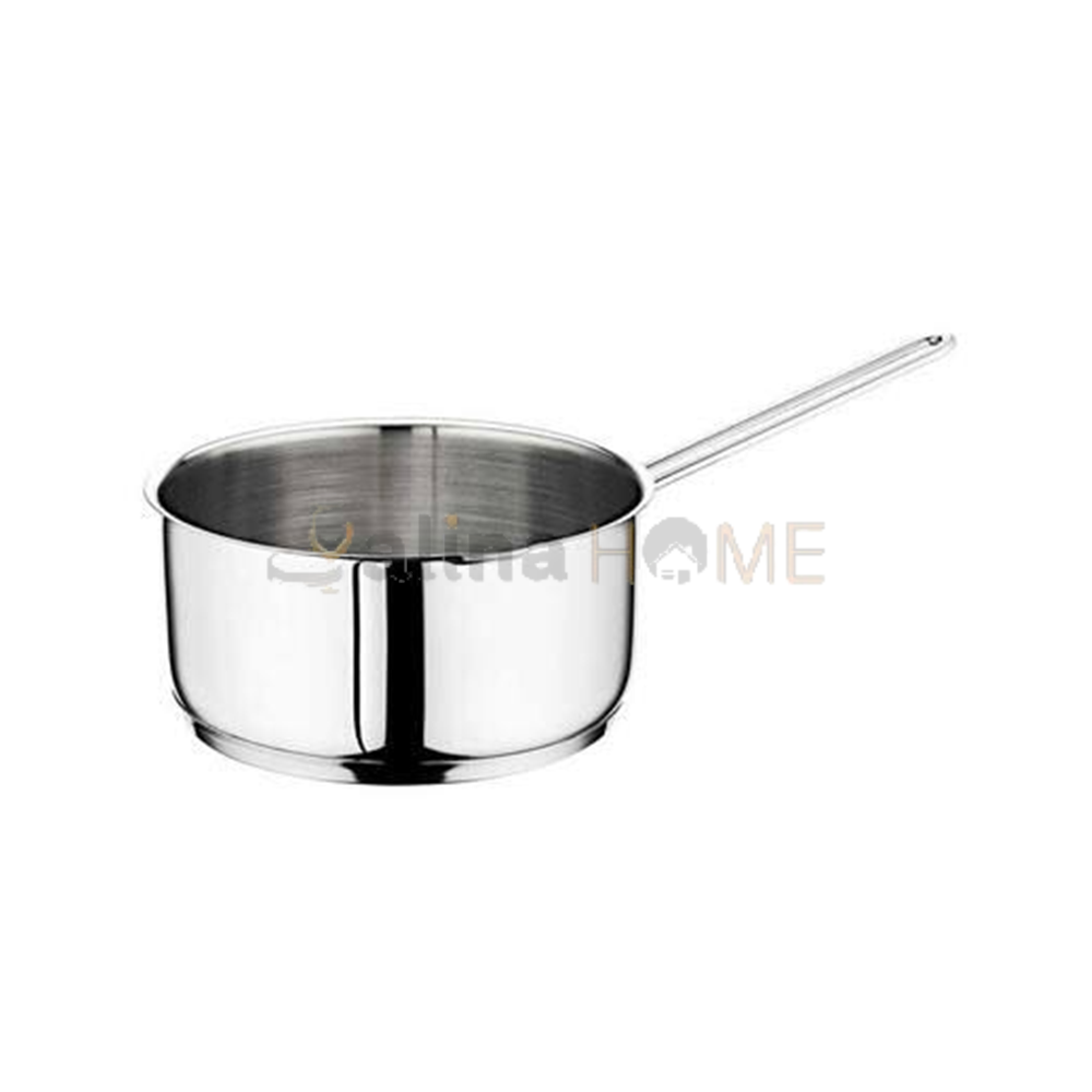ZEN KOÇEROLA ÇELİK 20 CM SÜTLÜK 1.20 MM 1*24