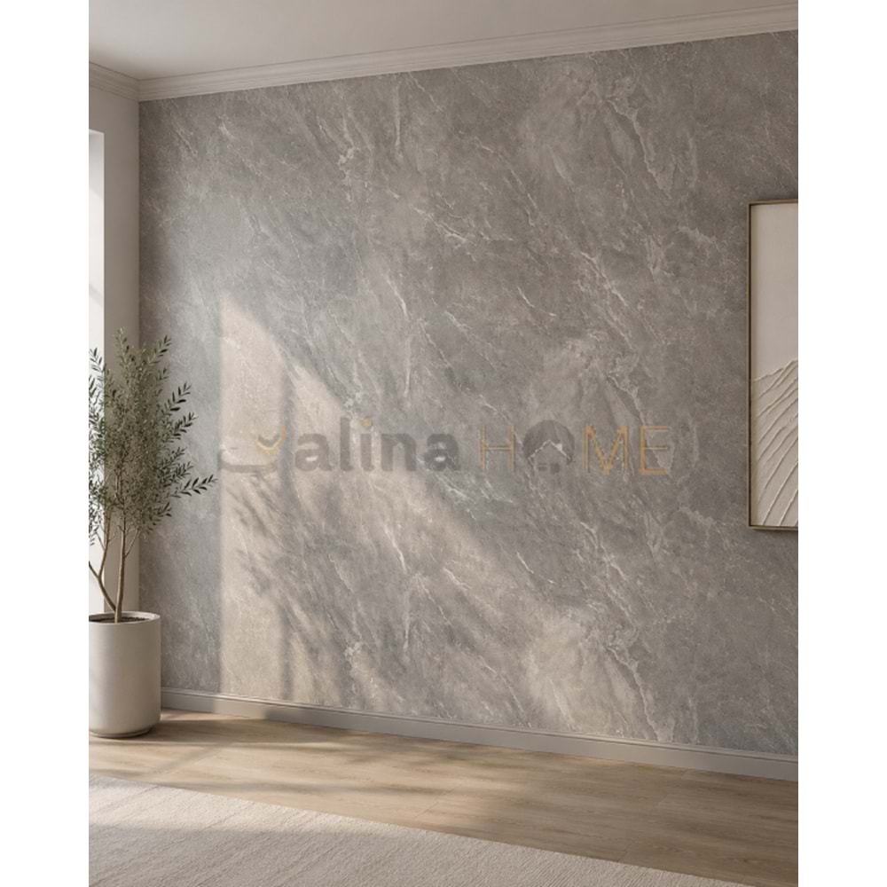 KRD YAPIŞKANLI DUVAR KAĞIDI 2 Lİ 60x60 CM 1*60