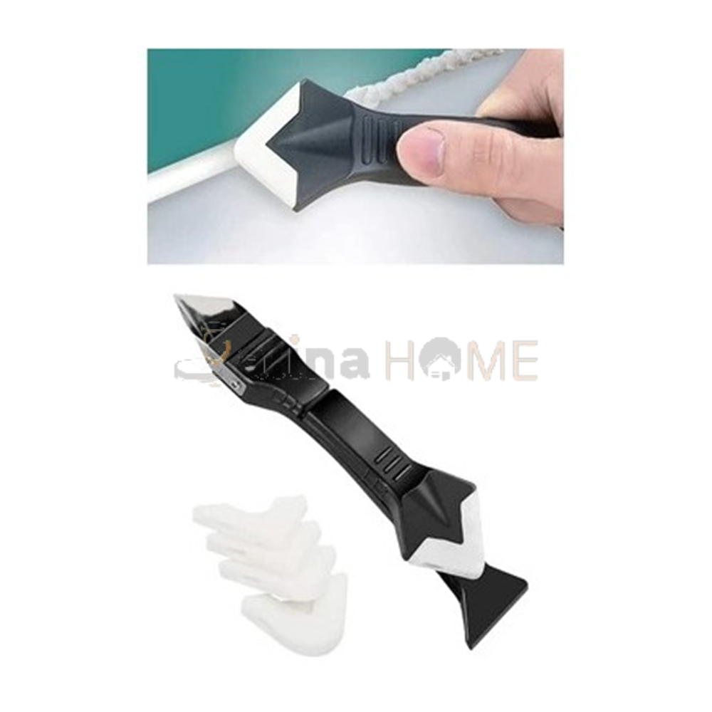 BZD LOTUS DERZ KAZIYICI SPATULA 1*100