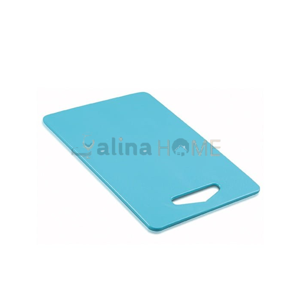 ÜÇSAN KESME PANOSU PLASTİK 43x29 CM 1*10
