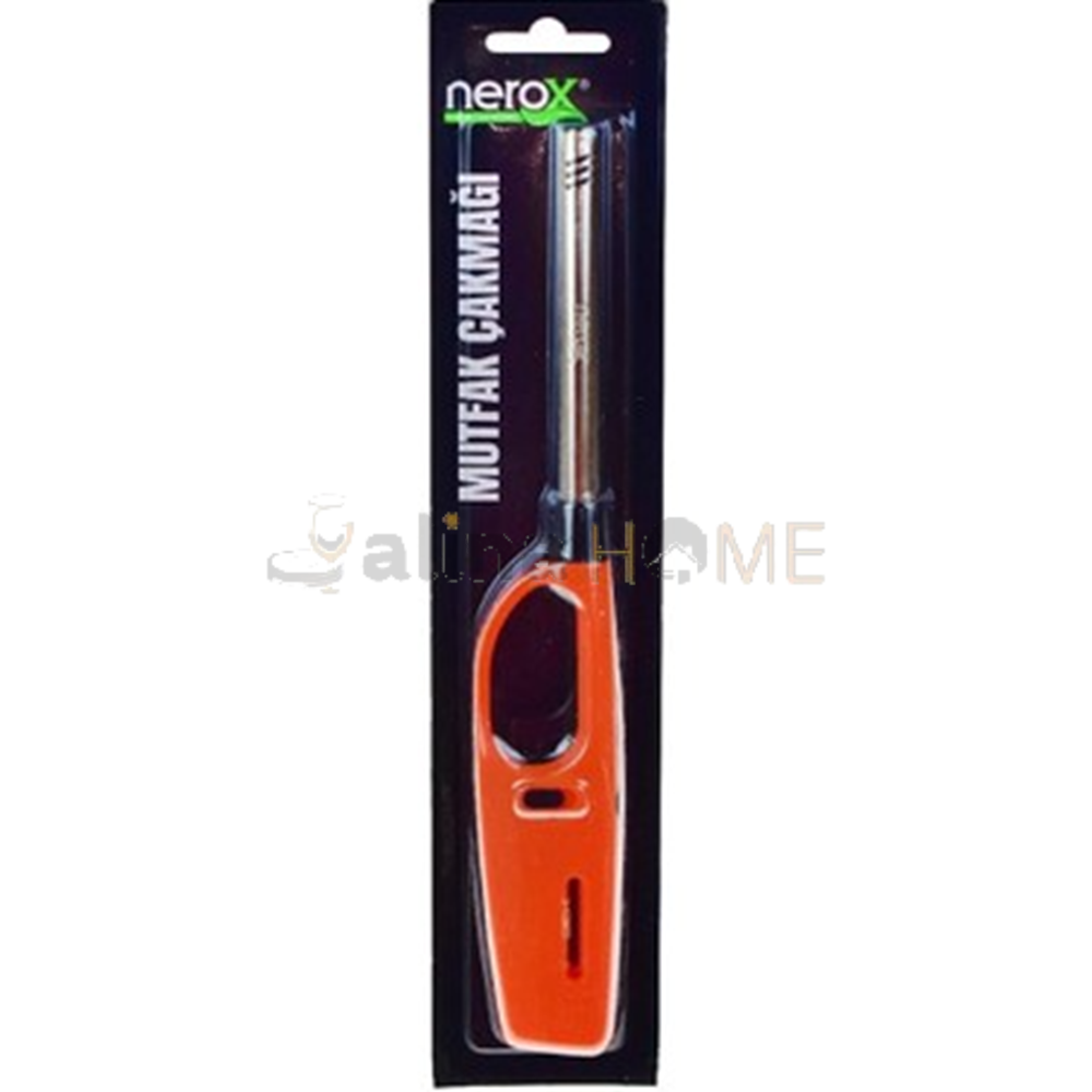 NEROX MUTFAK ÇAKMAĞI 1*24