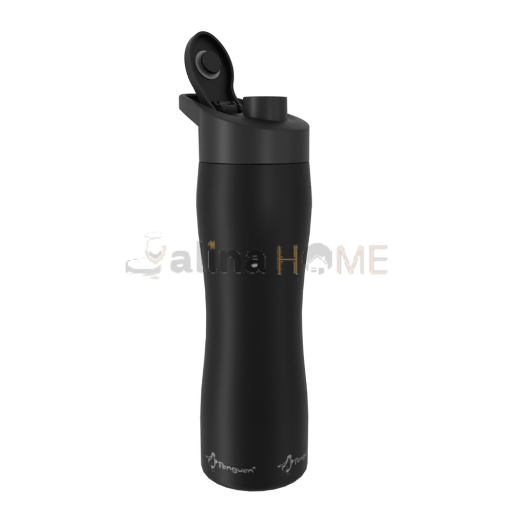 PENGUEN MATARA MANUEL KAPAK PASLANMAZ 750 ML 1*12