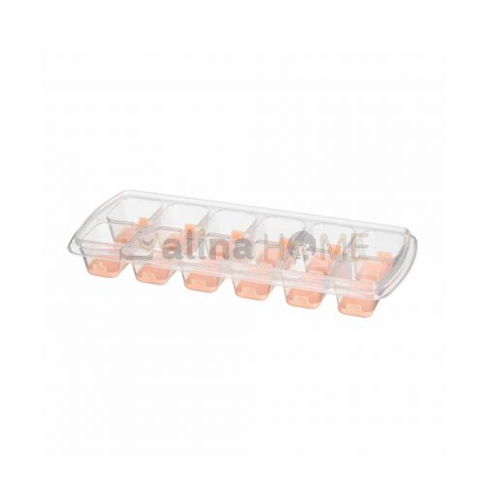SUN BUZLUK KABI SMART ICE 12 Lİ 1*48