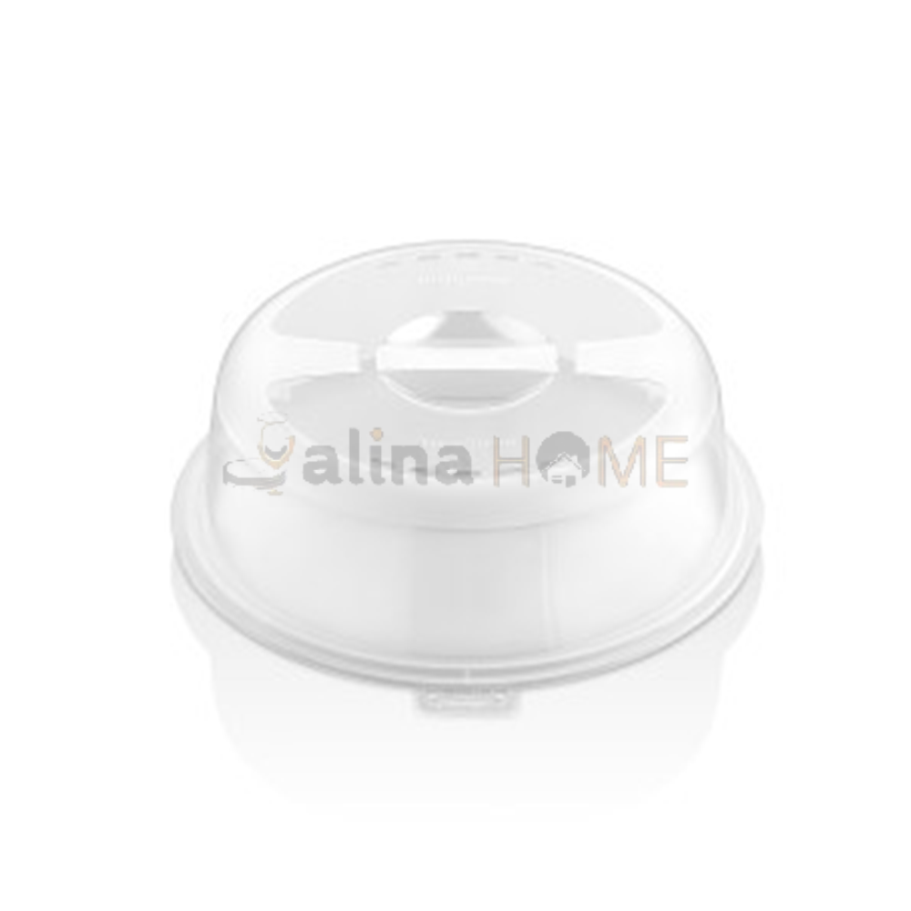 SUN UNO MİKRO DALGA KAPAK 25 CM SC-281 1*24