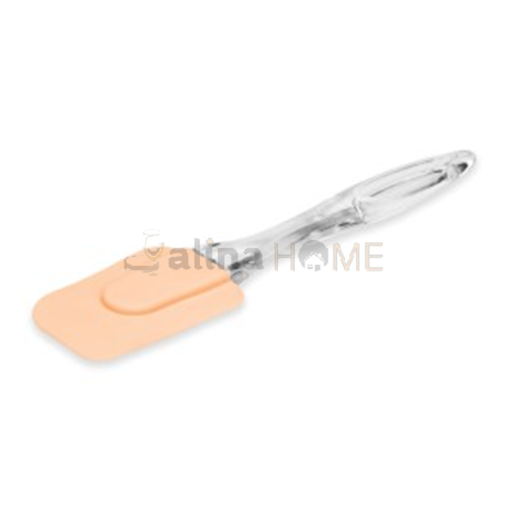 SUN SPATULA SİLİKON 18 CM