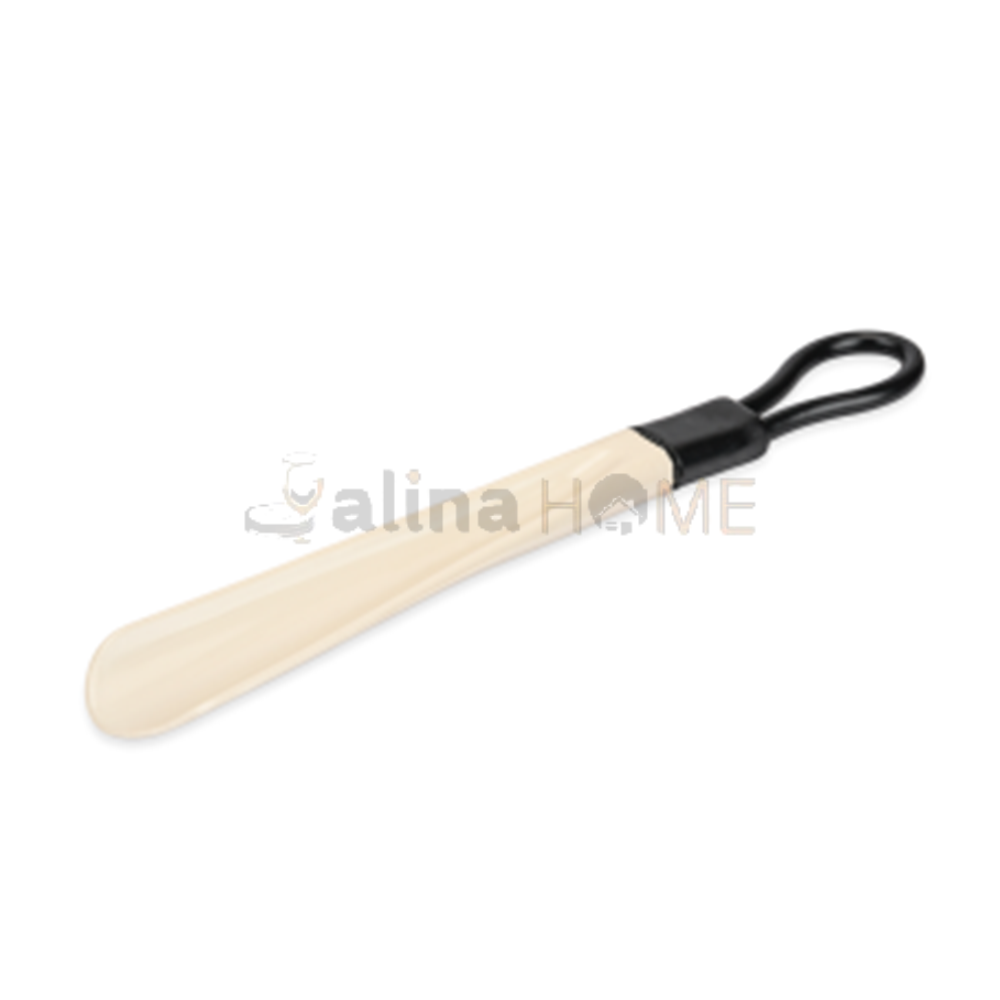 SUN AYAKKABI ÇEKECEĞİ LÜKS PLASTİK 27 CM 1*36