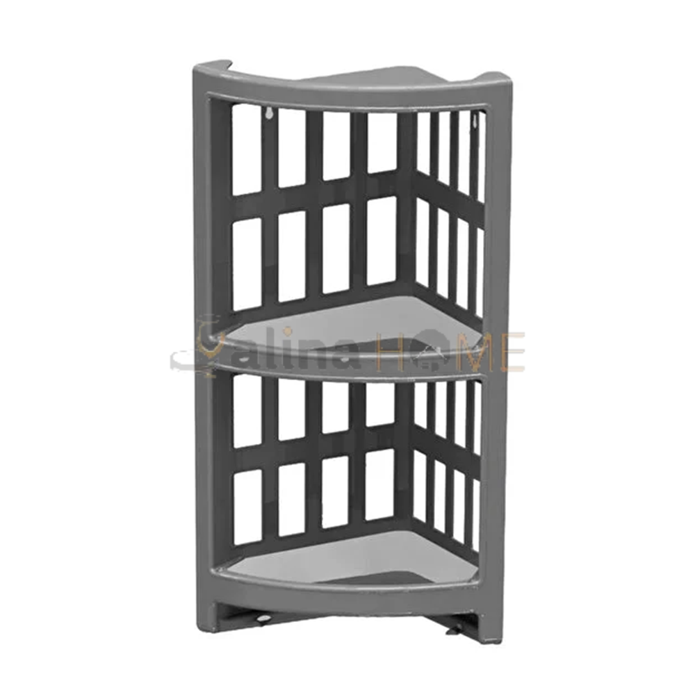 DOLLY BANYO GARDEN 3 RAFLI BANYO KÖŞELİĞİ 1*12
