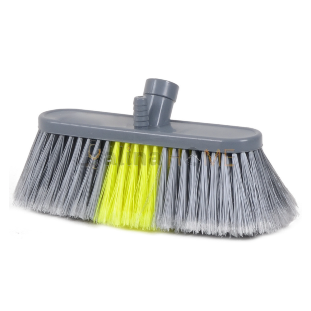 DOLLY FIRÇA MAXEL JUMBO EKO OTO FIRÇA 20 LİK 1*12