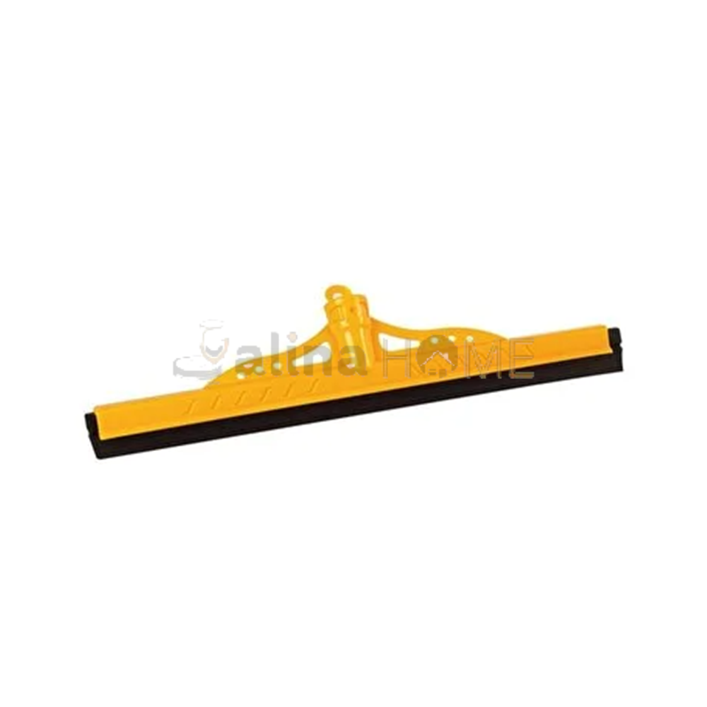 DOLLY YERSİL Y-409 40 CM YER SİL ÇEKPAS 1*60