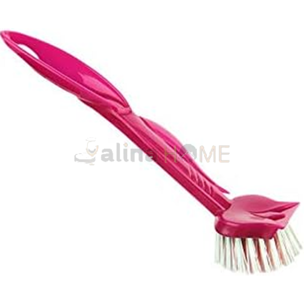 DOLLY BULAŞIK FIRÇASI MAXEL LÜX JELATİNLİ Y-431 1*50