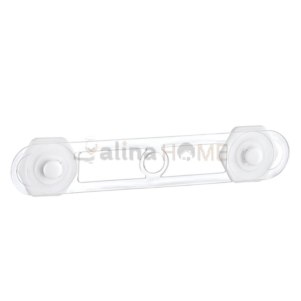 DOLLY DOLAP KİLİDİ TEKLİ ÇEKMEÇE DOLAP EMNİYET KİLİDİ 1*72