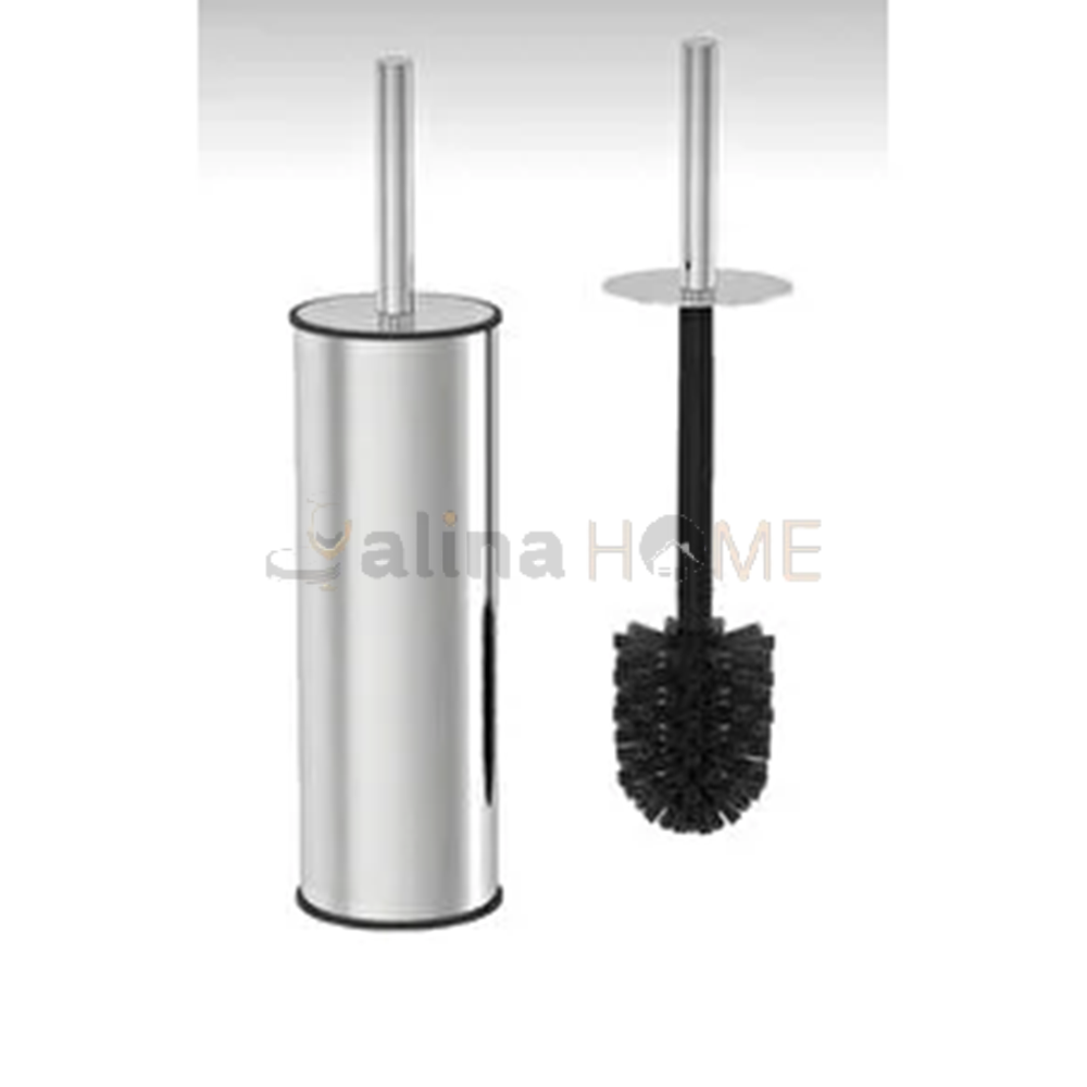YKT TUVALET FIRÇASI METAL 1*24