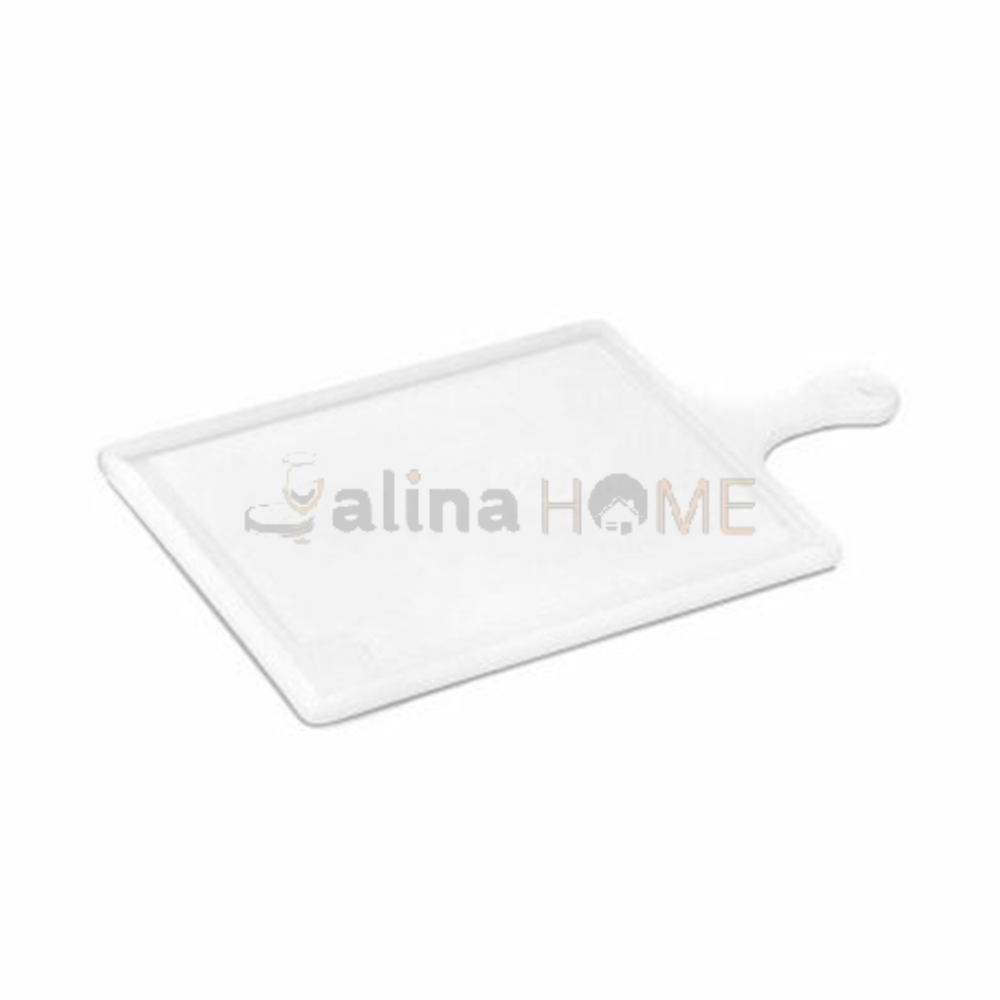 ZAMBAK KESİM PANOSU BÜYÜK SAPLI 22x28 CM 1*30