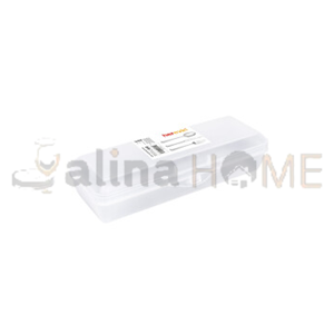 HEREVİN ÇATAL-BIÇAK-KAŞIK KUTUSU 1*24