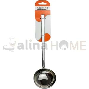 KISMET EGE SERVİS 430 ÇUBUK KEPÇE 1*10