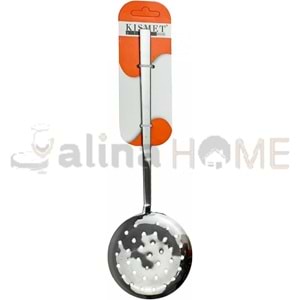 KISMET EGE SERVİS 430 ÇUBUK KEVGİR 1*10