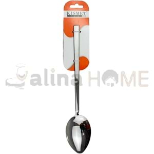 KISMET EGE SERVİS 430 ÇUBUK KAŞIK 1*10