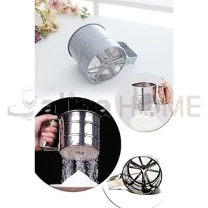 MTR CEMRE METAL UN ELEĞİ 1*12
