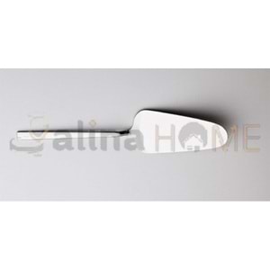 KISMET EGE ÇUBUK 430 SOS SPATULA 1*10