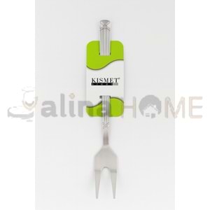 KISMET PAPATYA 430 İSTANBUL SERVİS ÇATAL 1*10