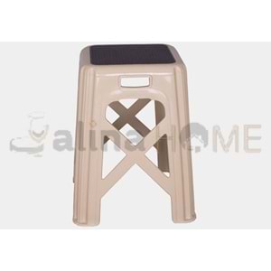 EVELÜX FANTAZİ BÜYÜK BOY TABURE