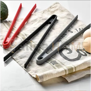 MTR SİLİKON MAŞA KOMPLE 1*144