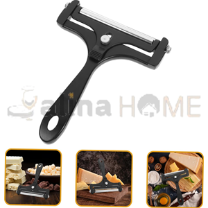 MTR PEYNİR KESİCİ DÖKÜM 1*160