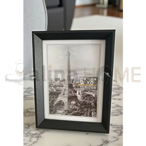 MTR AHŞAP ÇERÇEVE 10x15 CM 1*12